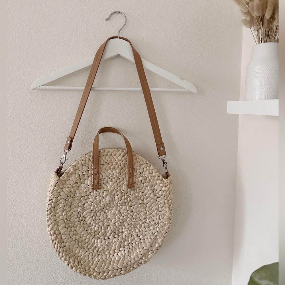 Cute Boho Bag